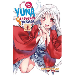 Yuna De La Posada Yugari 01