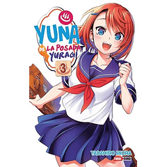 Yuna De La Posada Yugari 03