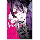 Paquete Another Completo ( 1 - 4 ) 2