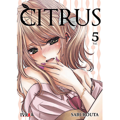 Citrus 05