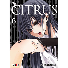 Citrus 06