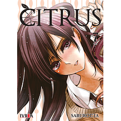 Citrus 07