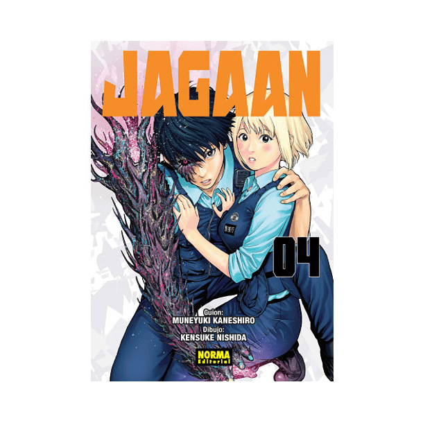 Jagaan 04 