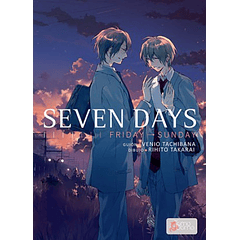 Seven Days 02