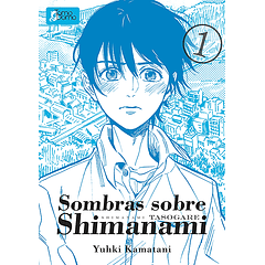 Sombras Sobre Shimanami 01