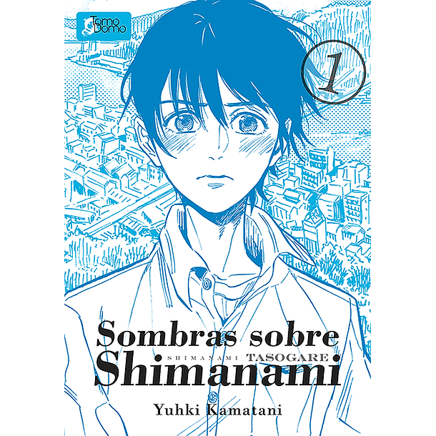 Sombras Sobre Shimanami 01 