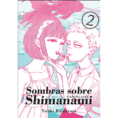 Sombras Sobre Shimanami 02