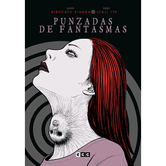 Punzadas De Fantasmas