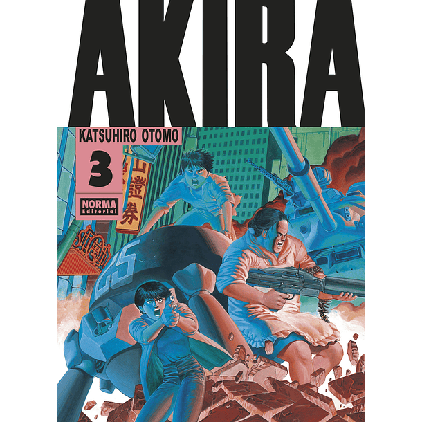 Akira 03  