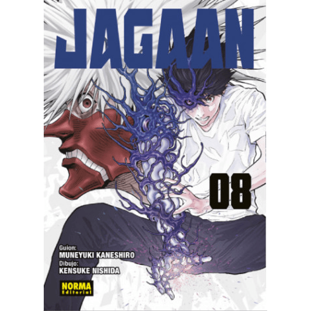 Jagaan 08 