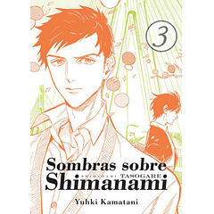 Sombras Sobre Shimanami 03