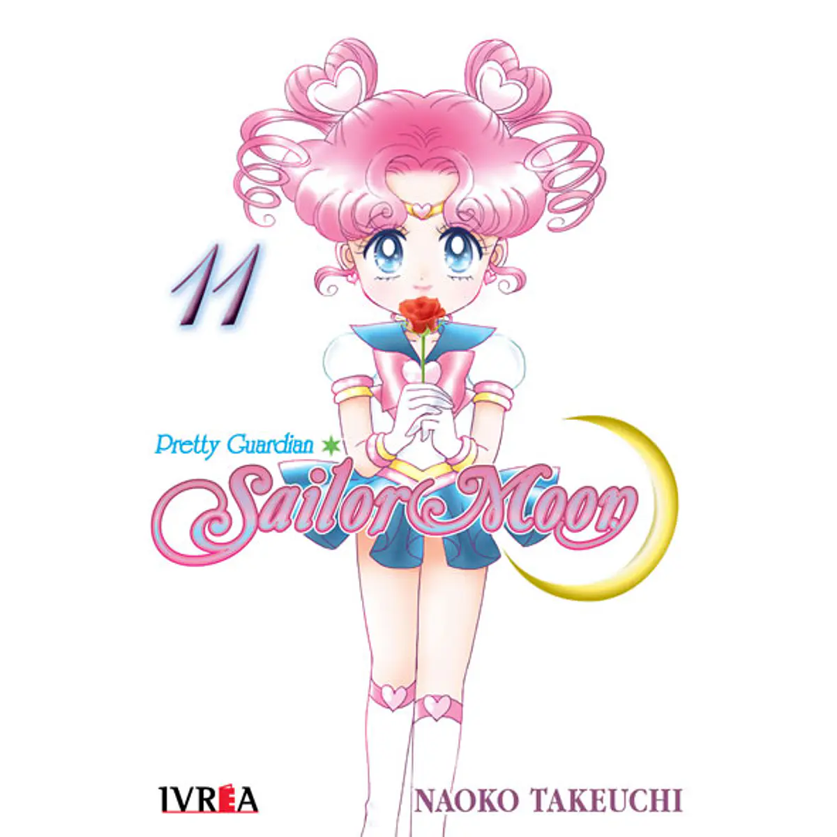 Shojo