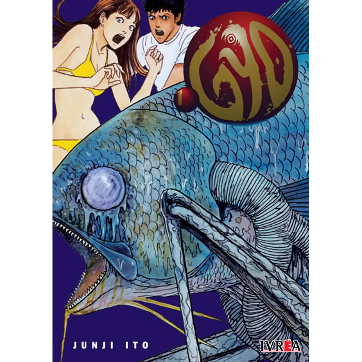 Gyo 01