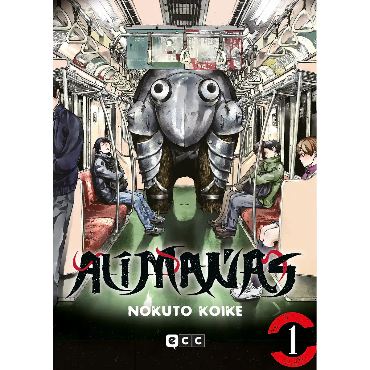 1200?1664386465
