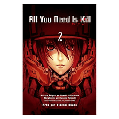 All You Need is Kill 02