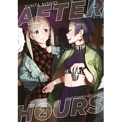 After Hours 02 