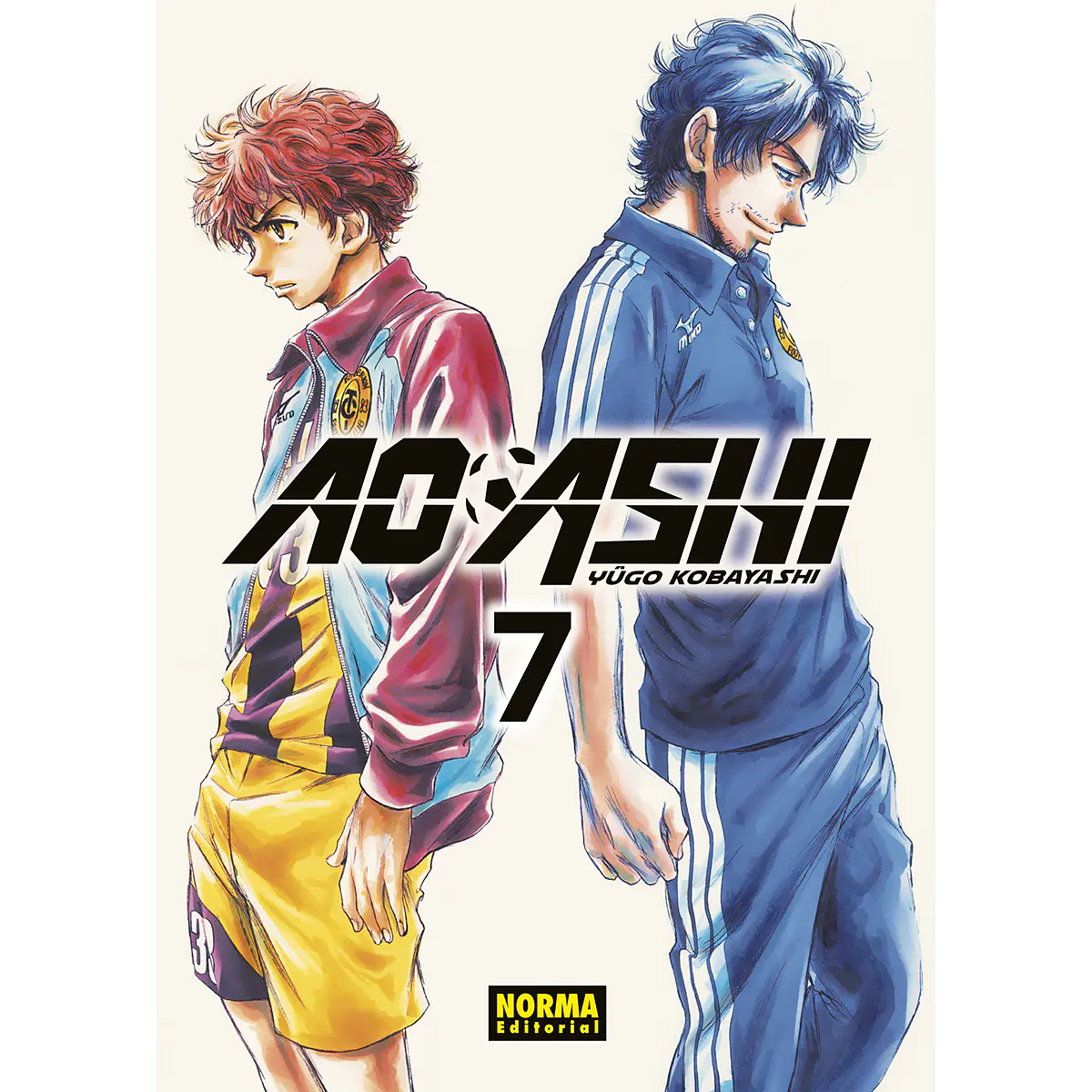 ao-ashi-07