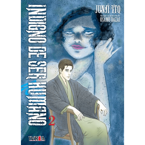 Indigno De Ser Humano 2 