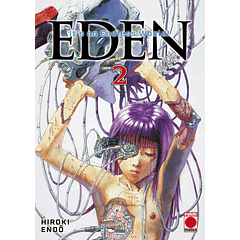 Eden 2