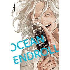 Ocean Endroll 1