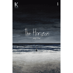 The Horizon Vol 1