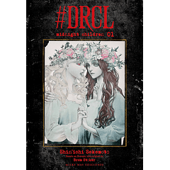 DRCL Midnight Children Vol.1