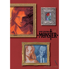 Monster 06 