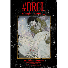DRCL Midnight Children Vol.2