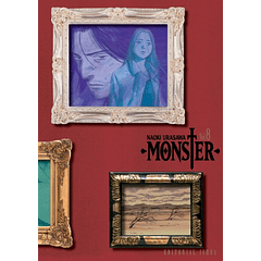 Monster 08 
