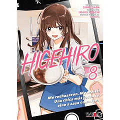 Higehiro 08 