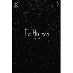 The Horizon Vol 3