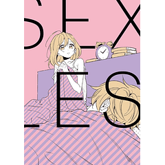 Sexless