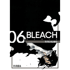 Bleach Remix 06 
