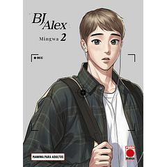 BJ Alex 02  