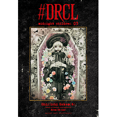 DRCL Midnight Children Vol.3