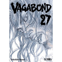 Vagabond 27  (disponibles desde la semana del 22-04)