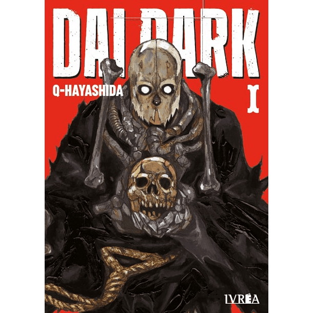 Dai Dark 01 