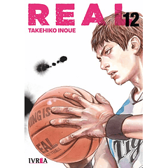 Real 12