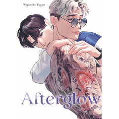 Afterglow
