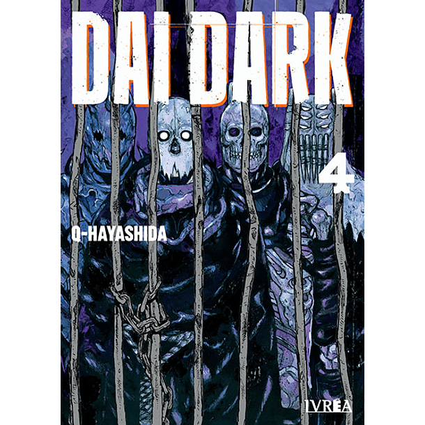 Dai Dark 04 