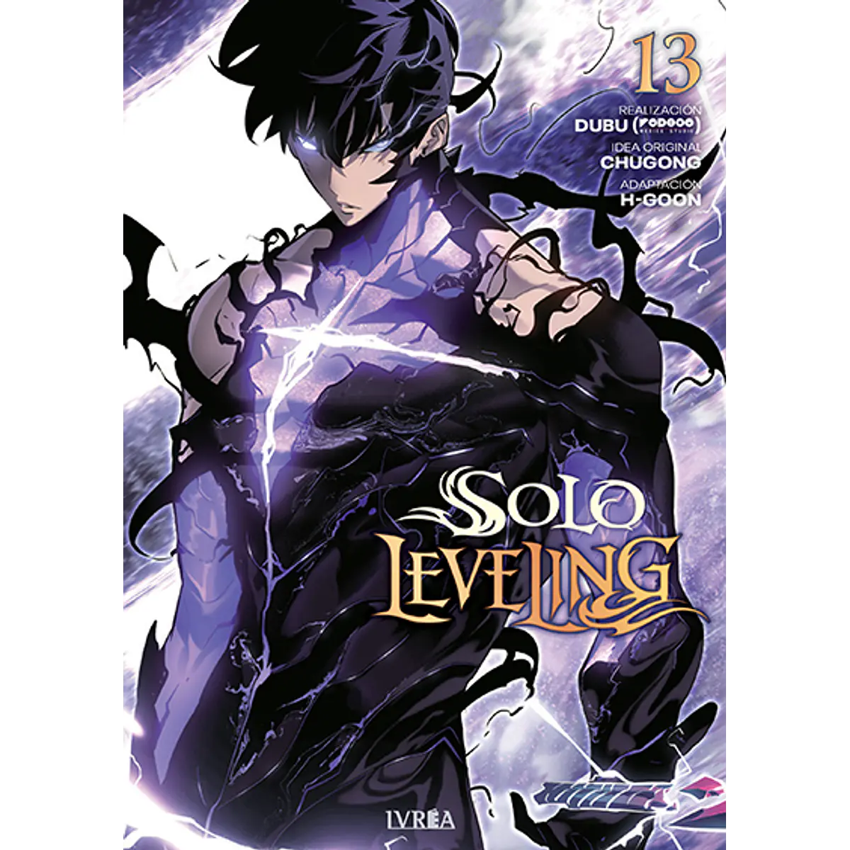Solo Leveling Online Free