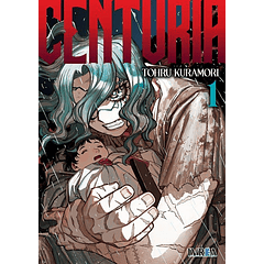 Centuria 1