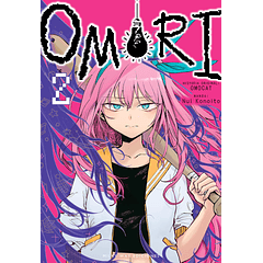 Omori 2