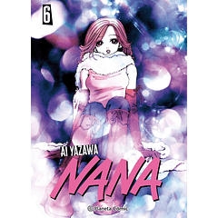 Nana 6