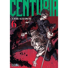 Centuria 6