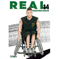 Real 14