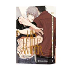 His Little Amber Pack Especial 2