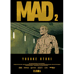 Mad 02