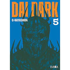 Dai Dark 05