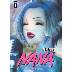 Nana 7